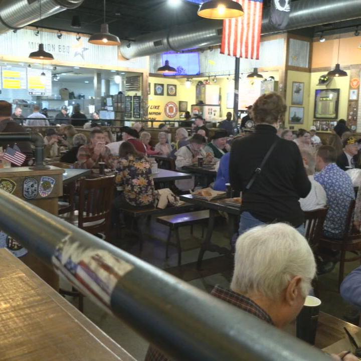 Mission BBQ Veterans Day 2022.jpeg